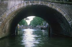 Netherlands
