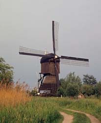 Netherlands