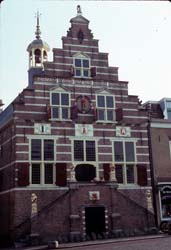 Netherlands