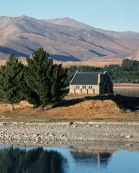 New Zealand