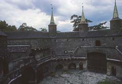 Poland