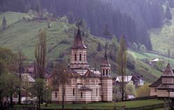 Romania