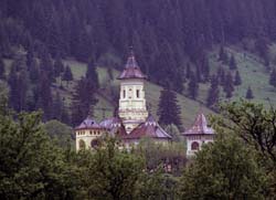 Romania