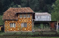 Romania