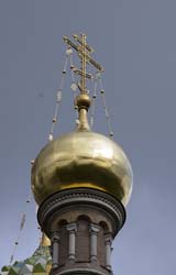 Moscow