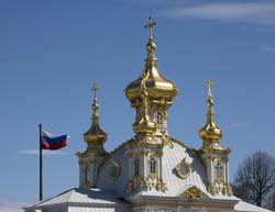 Moscow