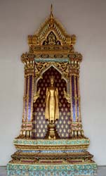 Thailand Photo