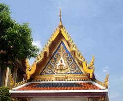 Thailand Photo