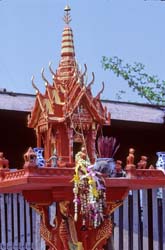 Thailand Photo