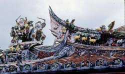 Thailand Photo