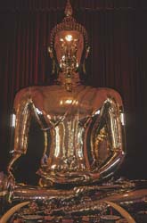 Thailand Photo