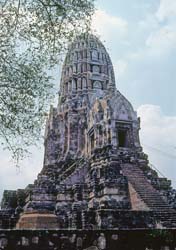 Thailand Photo
