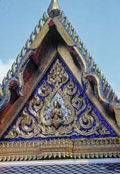 Thailand Photo