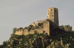 Yugoslavia