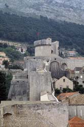 Yugoslavia